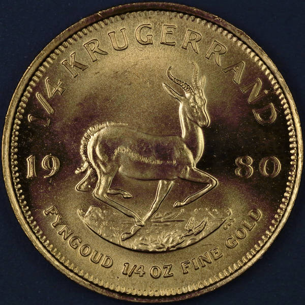 Around-The-World-With-Coins---A-Coin-Geography-Game